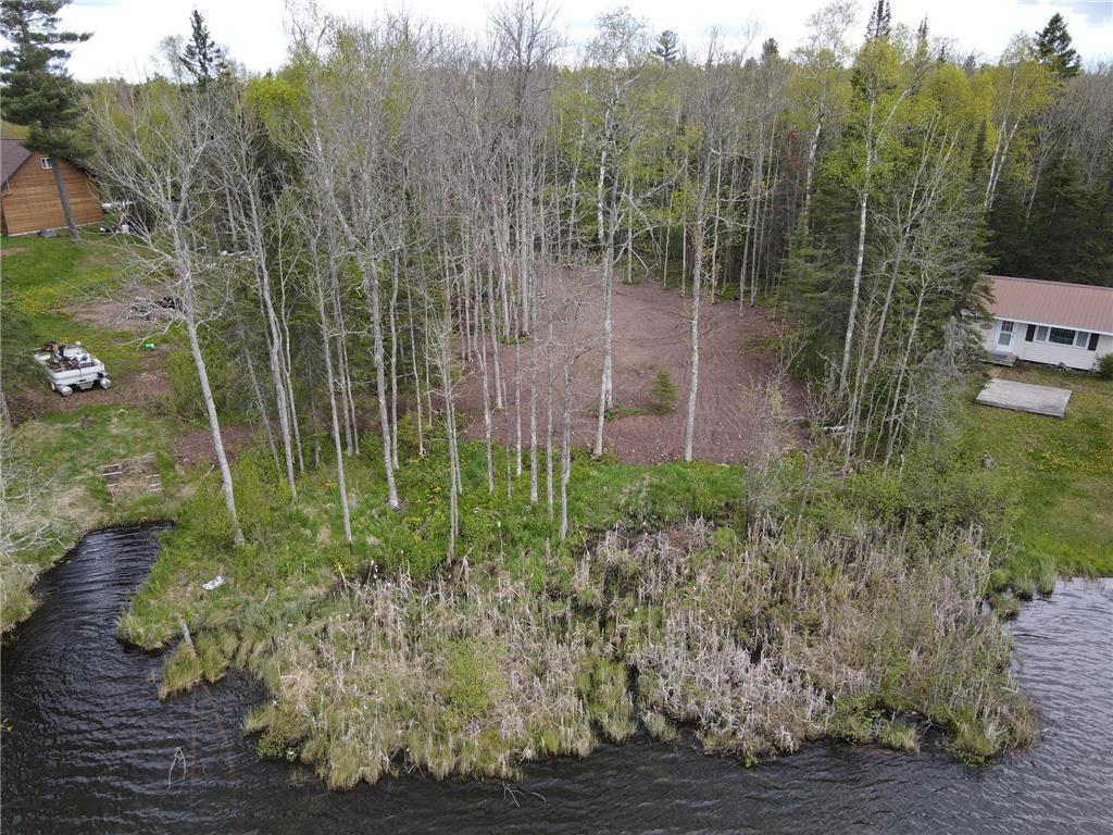 TBD E Briar Lake Drive Duluth MN 55803 - Briar 6727345 image5