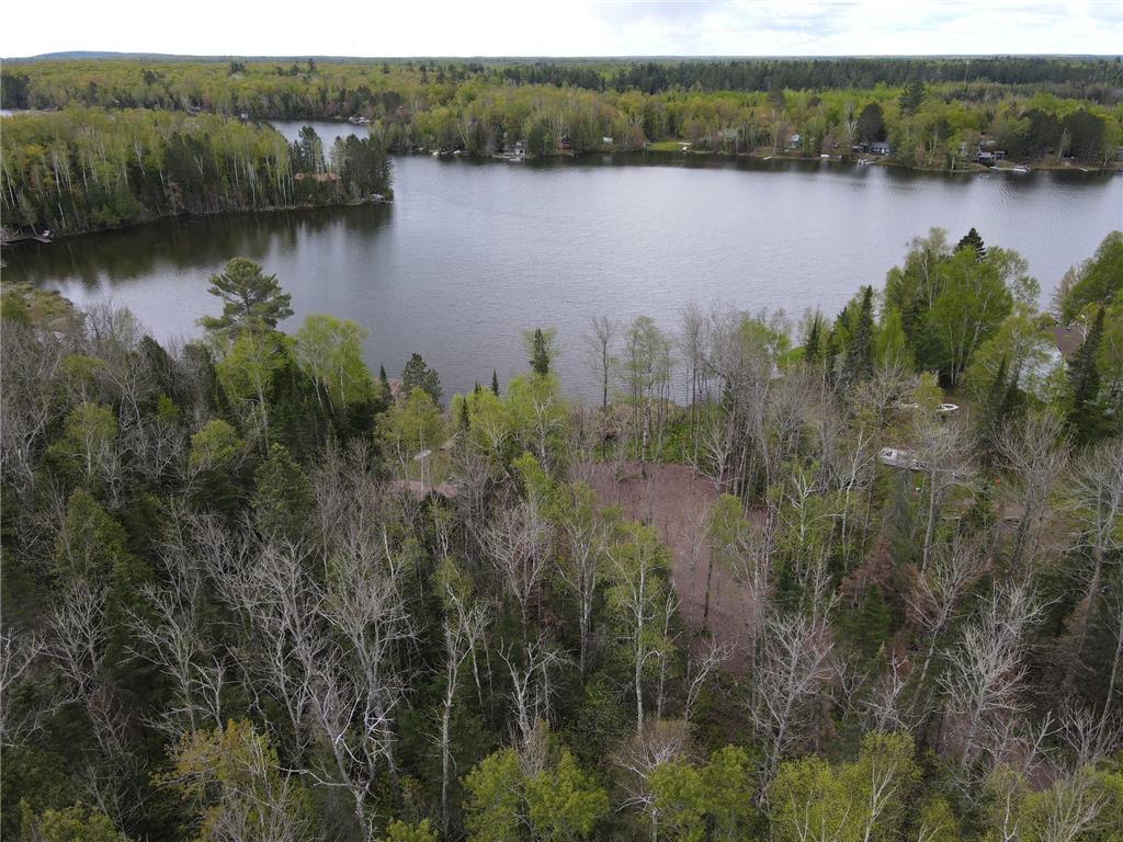 TBD E Briar Lake Drive Duluth MN 55803 - Briar 6727345 image6