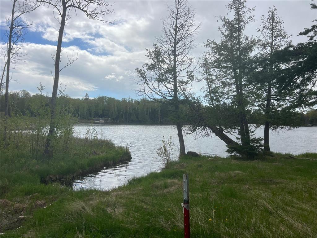 TBD E Briar Lake Drive Duluth MN 55803 - Briar 6727345 image7