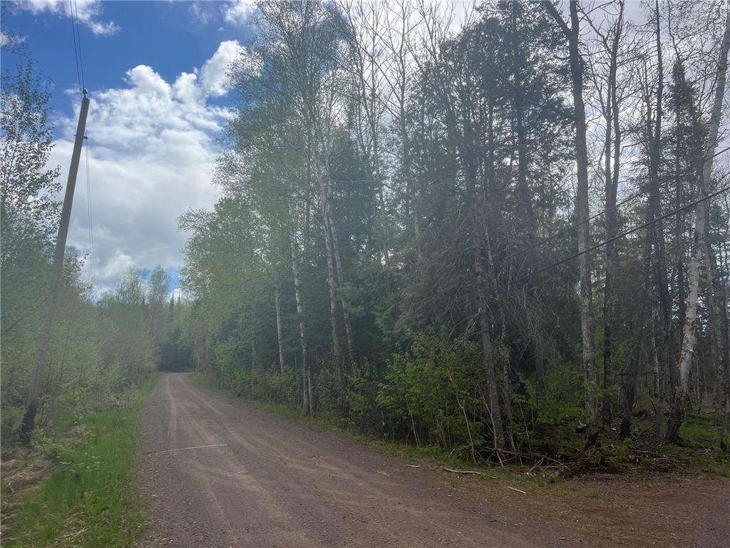 TBD E Briar Lake Drive Duluth MN 55803 - Briar 6727345 image8