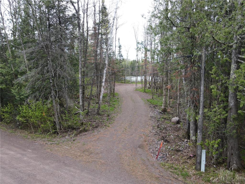 TBD E Briar Lake Drive Duluth MN 55803 - Briar 6727345 image9