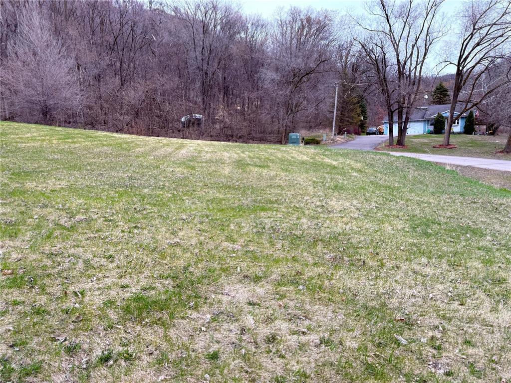 TBD E Buffalo Court Nelson WI 54756 6823731 image3