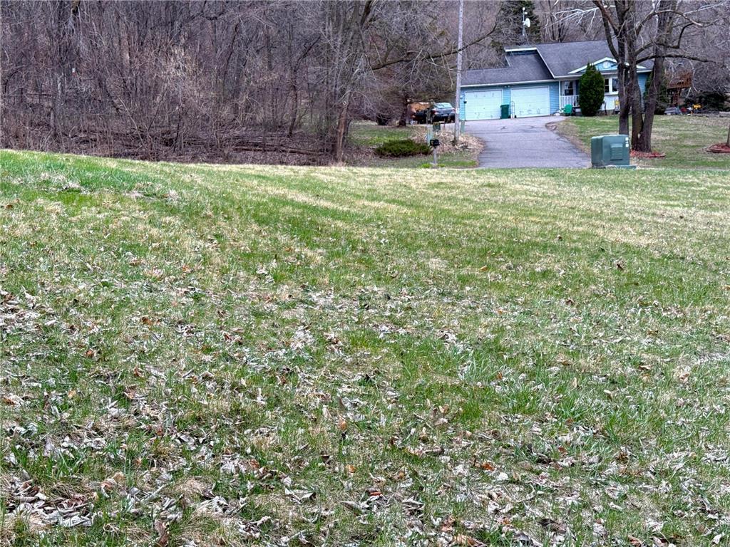 TBD E Buffalo Court Nelson WI 54756 6823731 image4