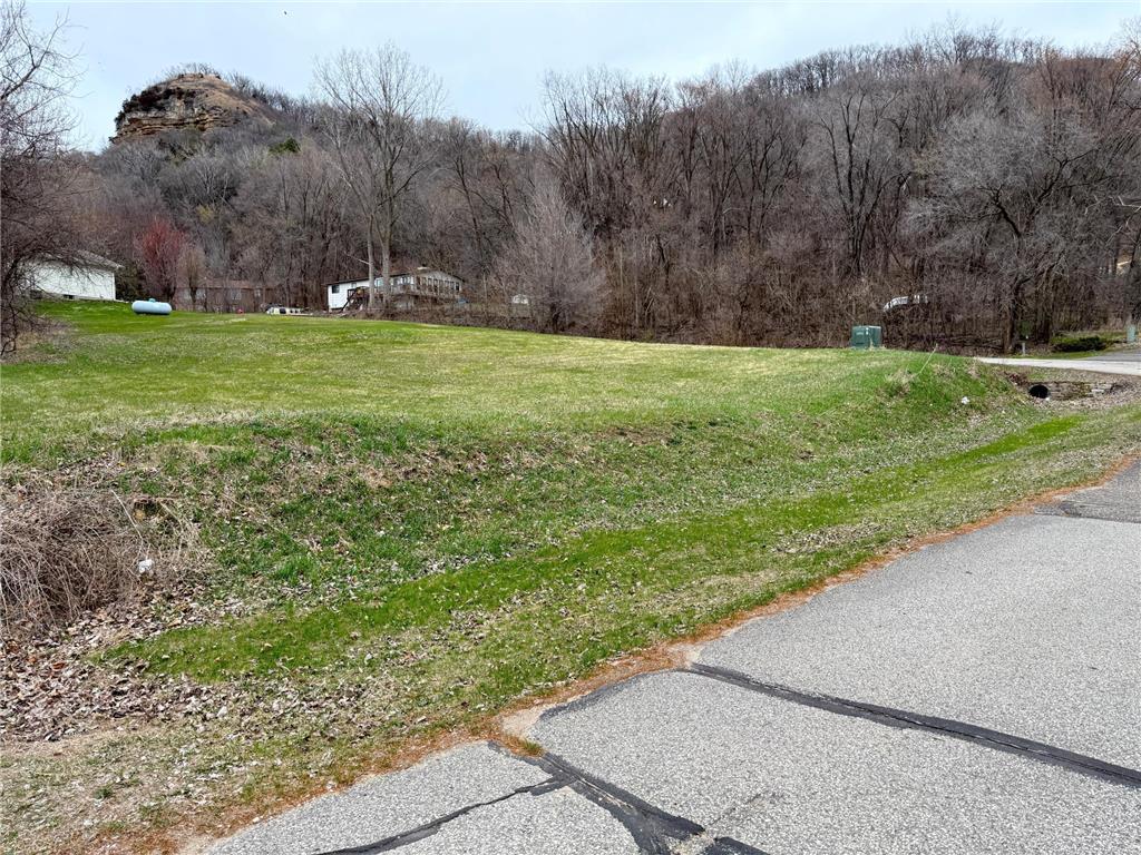 TBD E Buffalo Court Nelson WI 54756 6823731 image5