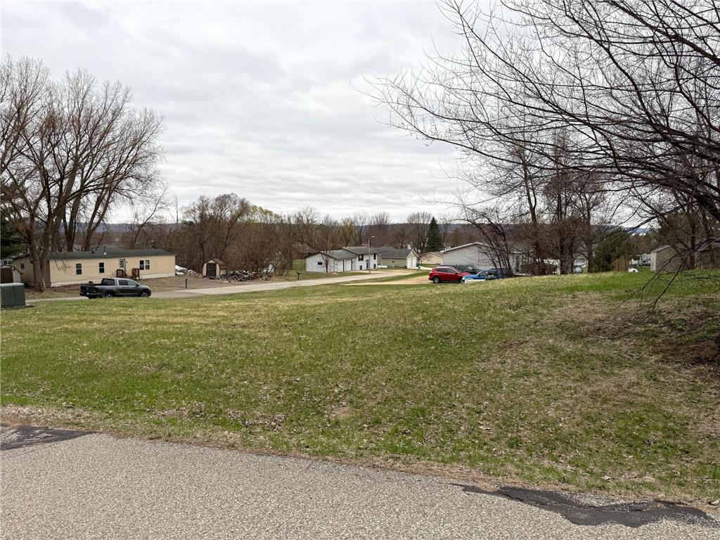 TBD E Buffalo Court Nelson WI 54756 6823731 image6