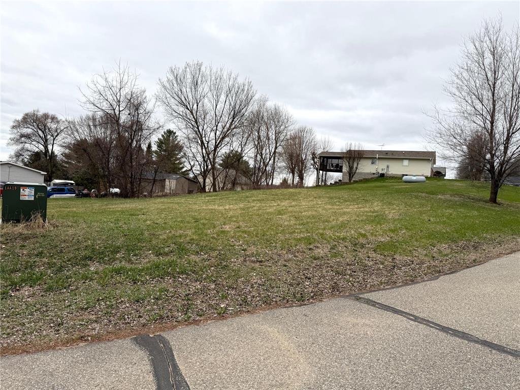 TBD E Buffalo Court Nelson WI 54756 6823731 image7