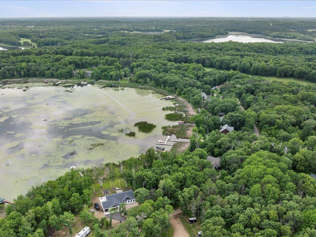 TBD E Cree Bay Circle Pelican Twp MN 56472 - Pelican 7001618 image12