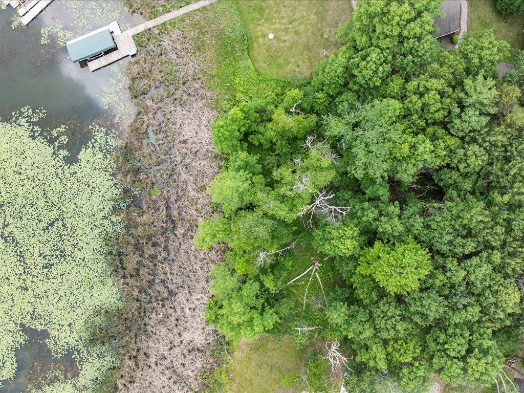 TBD E Cree Bay Circle Pelican Twp MN 56472 - Pelican 7001618 image7