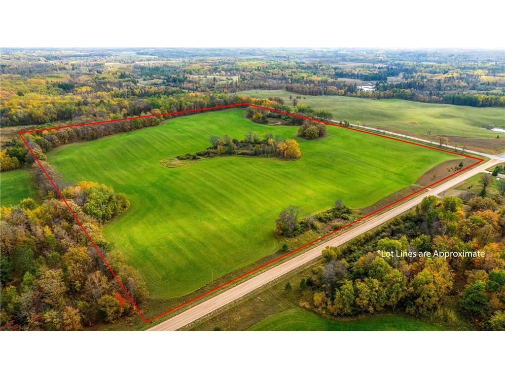 TBD E Debs Shevlin MN 56676 6796821 image1