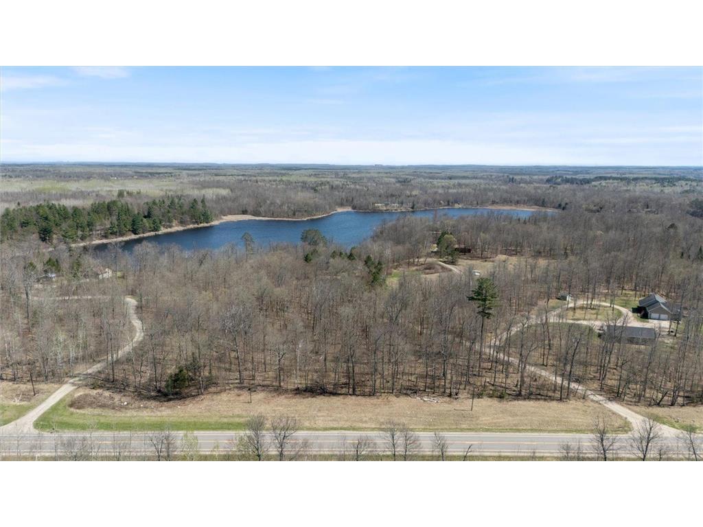 TBD E Deer Lake Rd Grand Rapids MN 55744 - McAvity 7064867 image1