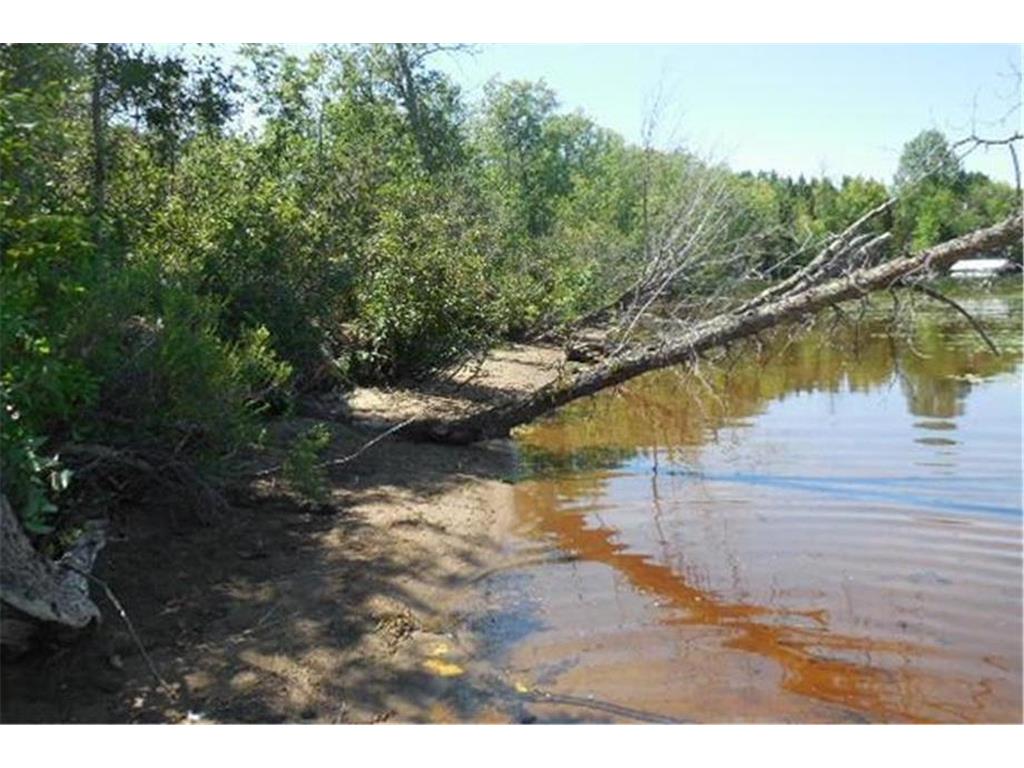 TBD E Forest Lane Fine Lakes Twp MN 55798 - Prairie 6731974 image5