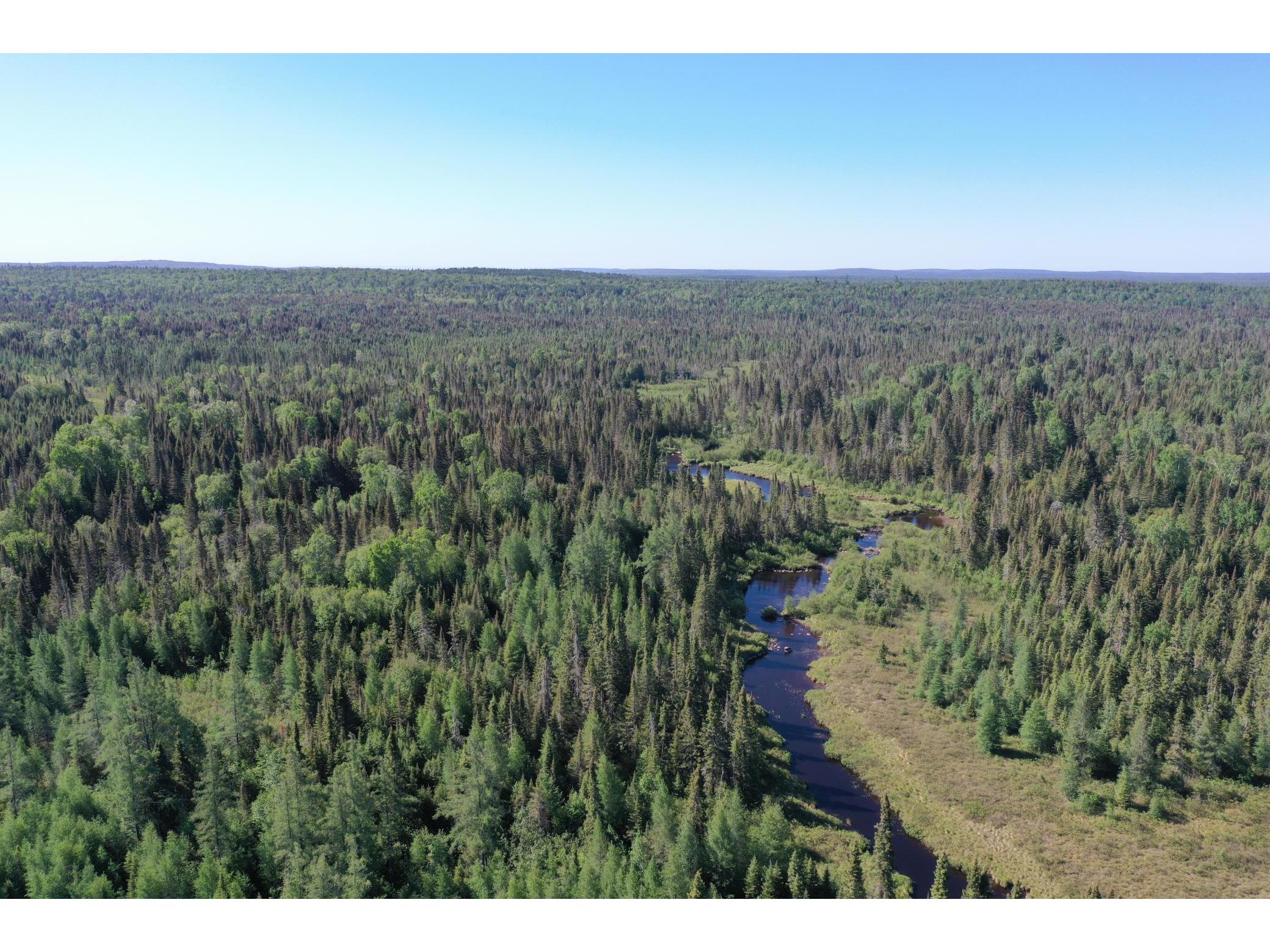 TBD E General Grade Road, Finland, MN, 55603 MLS 6012941 Edina Realty