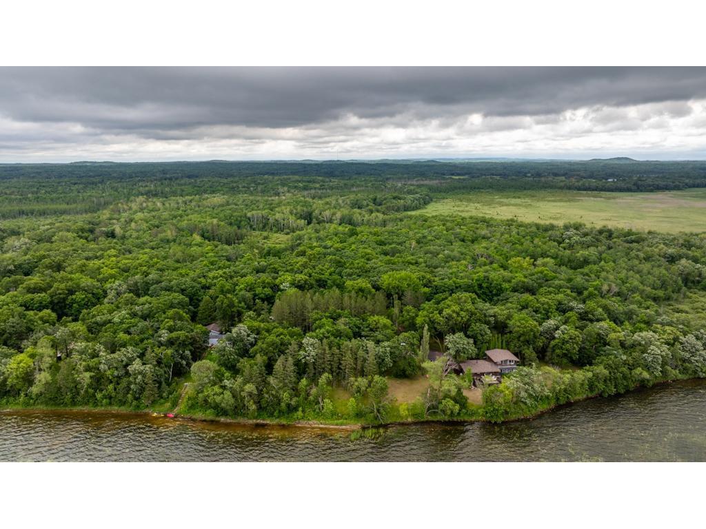 TBD E Height of Land Drive Detroit Lakes MN 56501 - Height of Land 6759261 image1