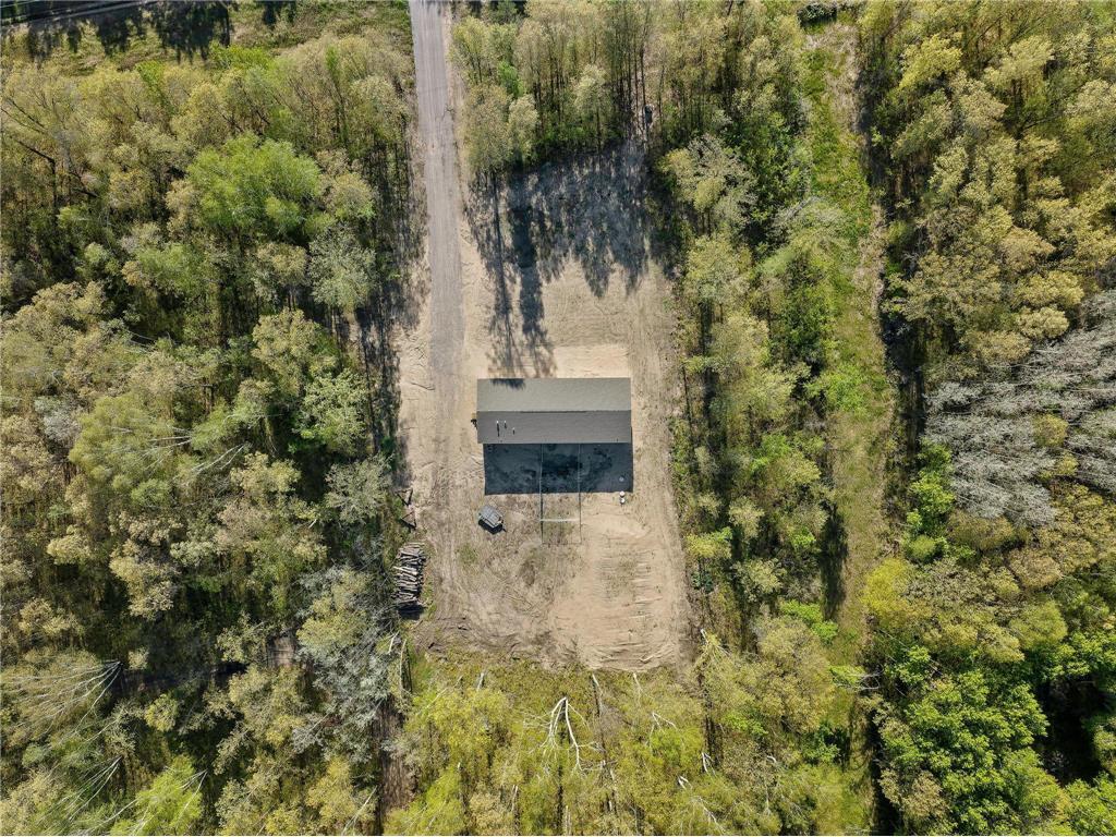 TBD E Horseshoe Lake Road Merrifield MN 56465 6388676 image1