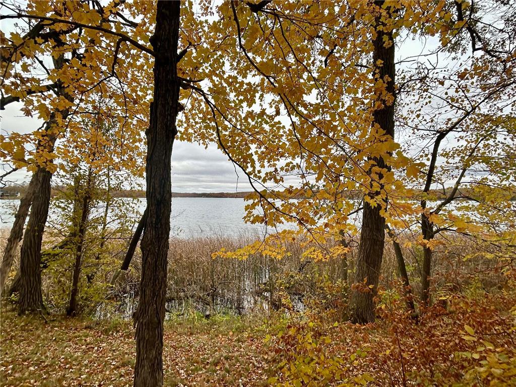 TBD E Lake Lizzie Road Lida Twp MN 56572 - Franklin Lake 6800047 image2