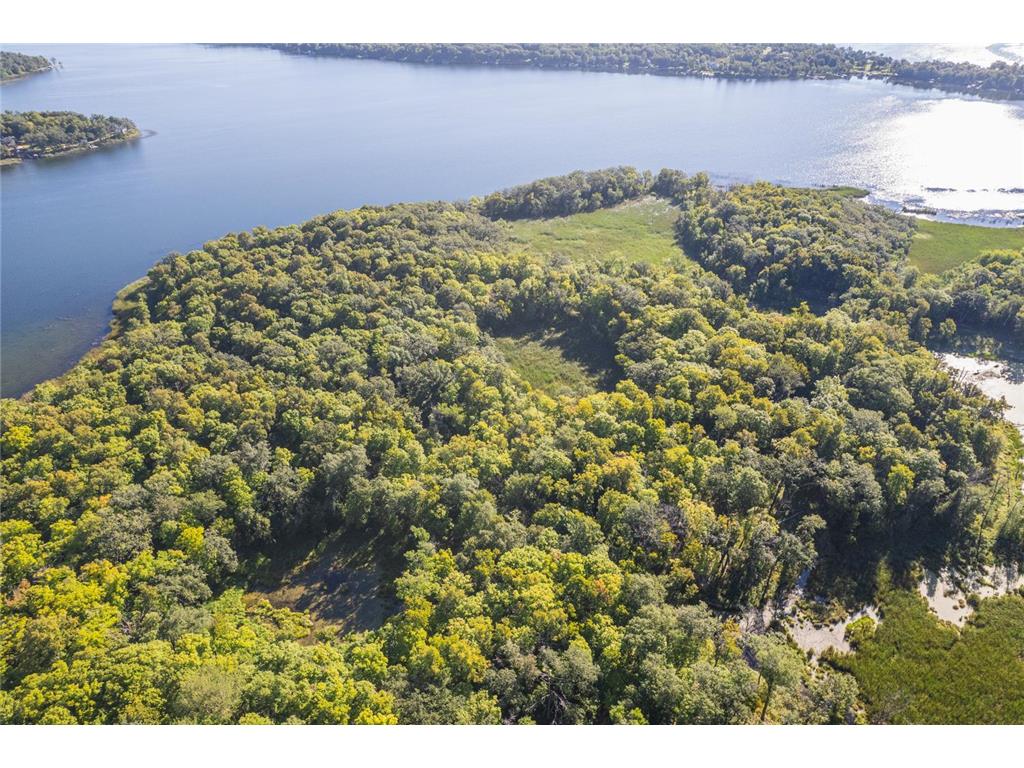 TBD E Lake Lizzie Road Lida Twp MN 56572 - Franklin Lake 6800047 image5