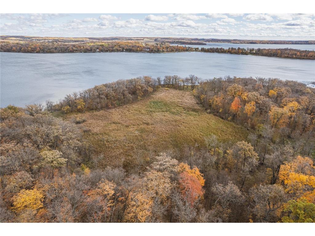 TBD E Lake Lizzie Road Lida Twp MN 56572 - Franklin Lake 6800047 image8