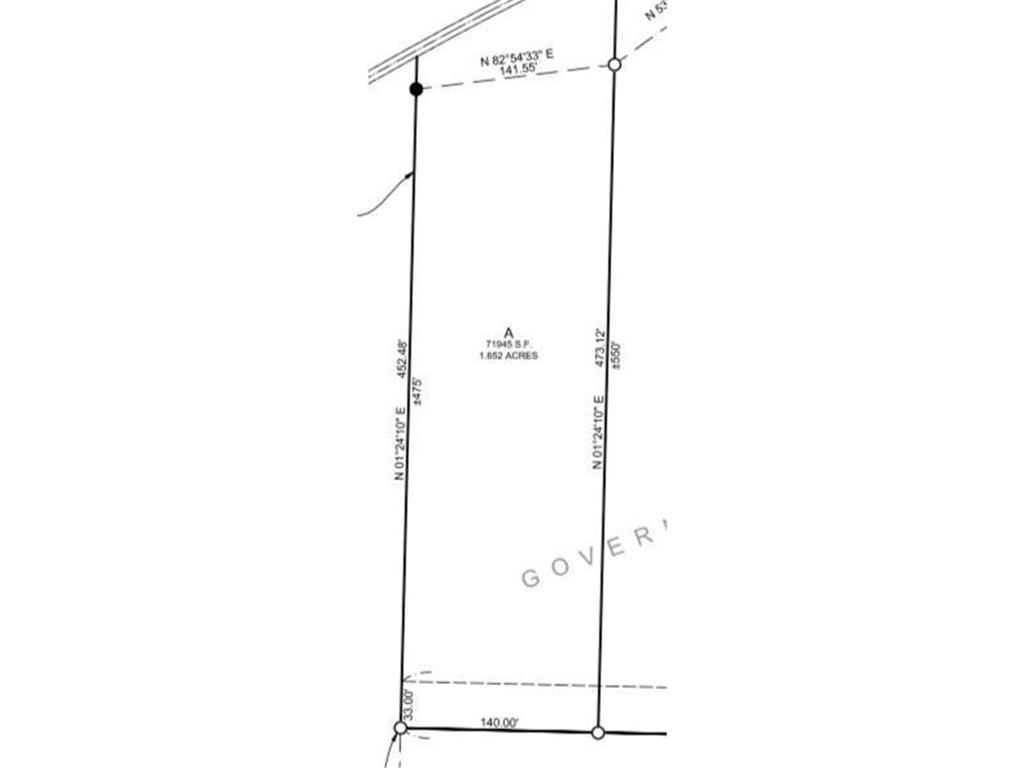 TBD E Pine Drive Angle Inlet MN 56711 - Pine Creek 6792097 image11