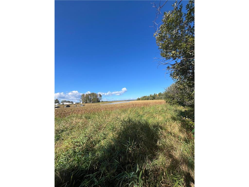 TBD E Pine Drive Angle Inlet MN 56711 - Pine Creek 6792097 image5