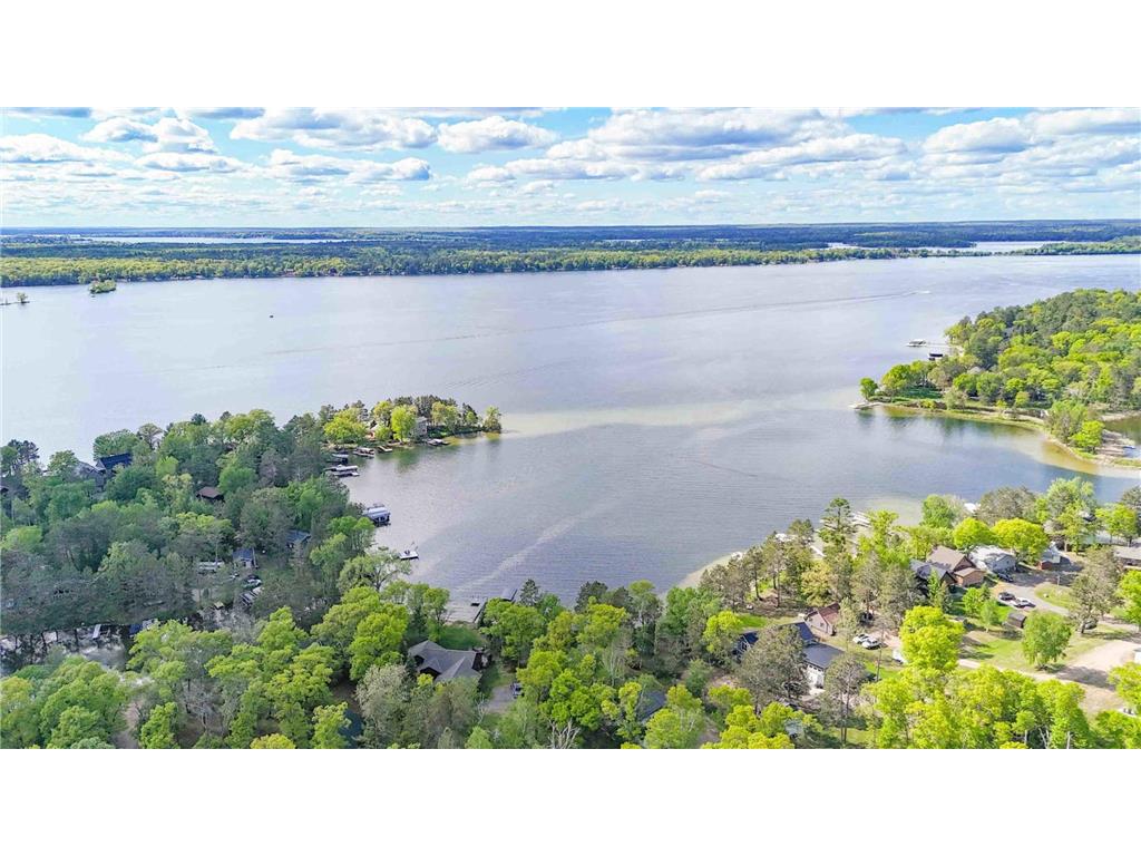 TBD E Shore Terrace Crosslake MN 56442 - Cross Lake Reservoir 6767257 image1