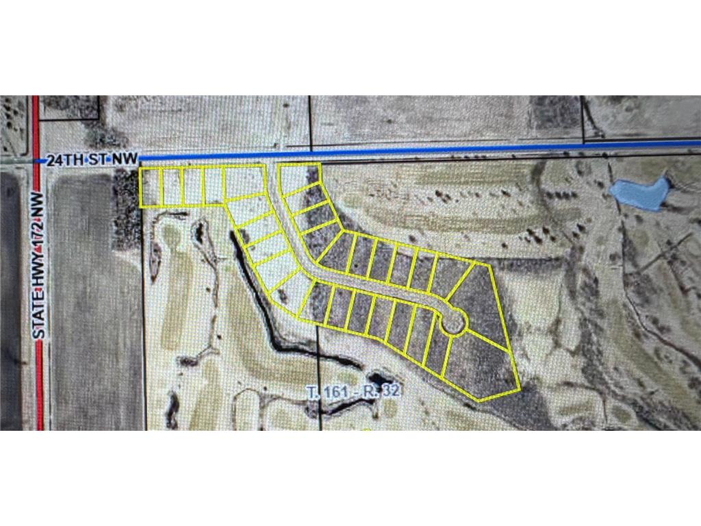 TBD Eagle Dr NW Baudette MN 56623 6791505 image1