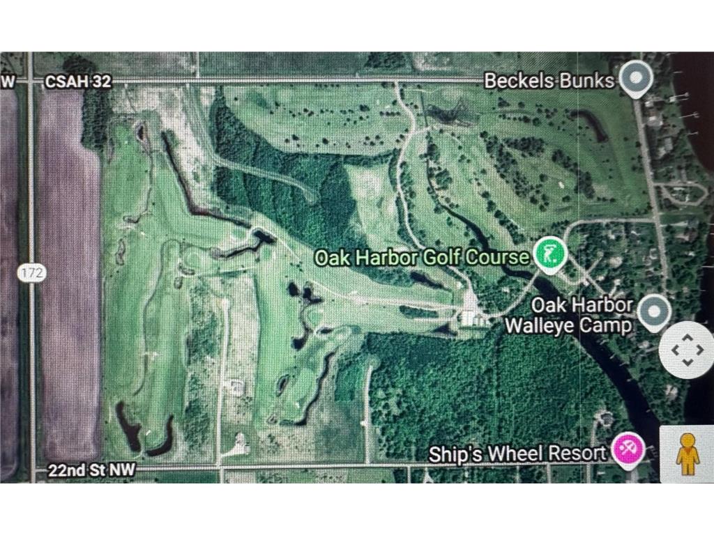 TBD Eagle Dr NW Baudette MN 56623 6791505 image2
