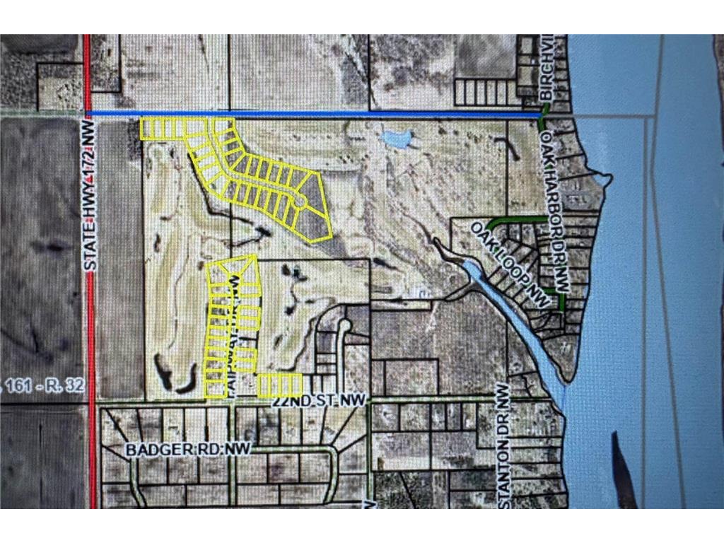 TBD Eagle Dr NW Baudette MN 56623 6791505 image3