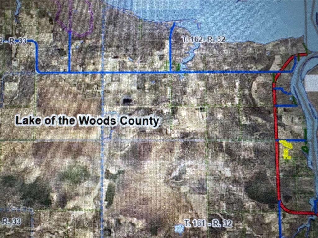 TBD Eagle Dr NW Baudette MN 56623 6791505 image4