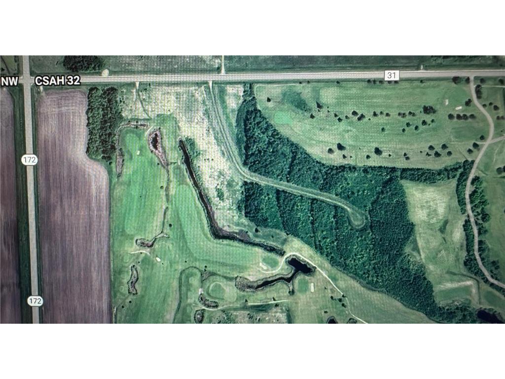 TBD Eagle Dr NW Baudette MN 56623 6791505 image6