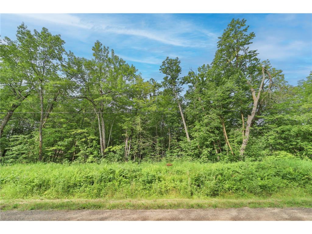 TBD Eagle Flight Road Garrison MN 56450 6566229 image1