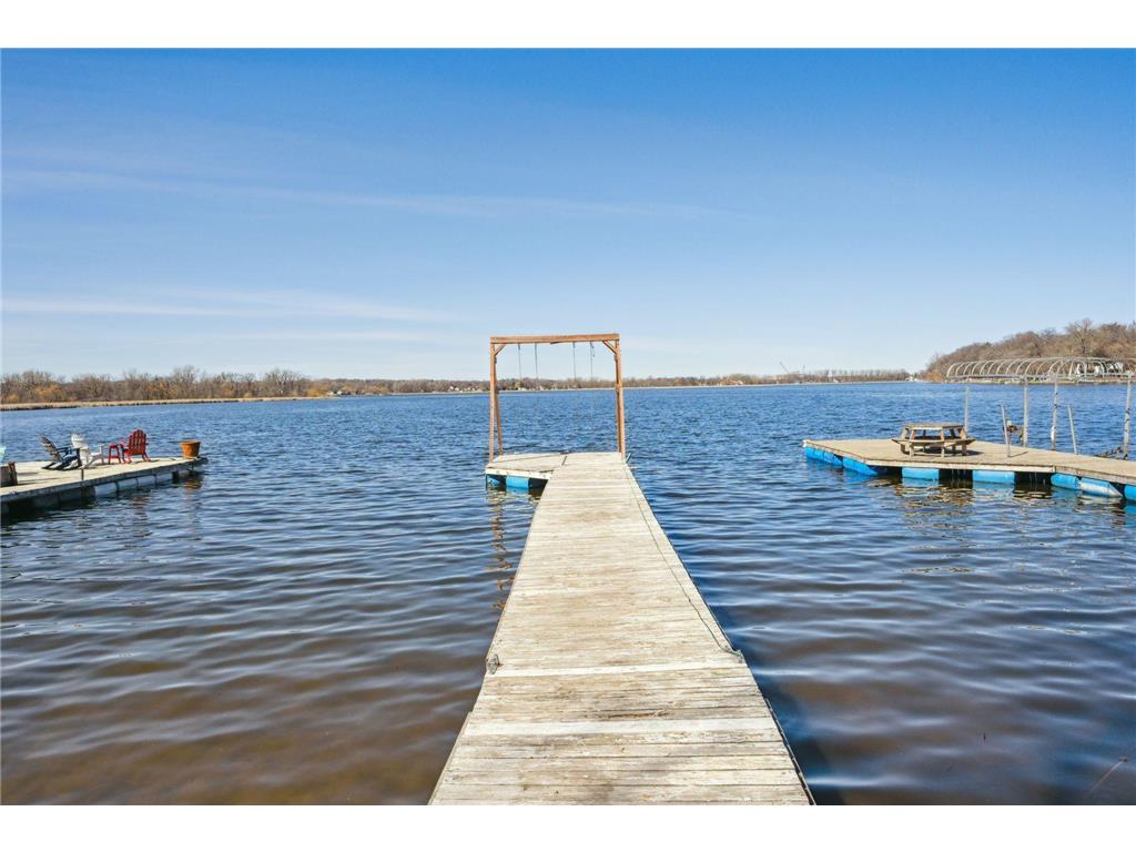 6203 Eagle Lake Drive, Maple Grove, MN, 55369 MLS 6490520 Edina Realty