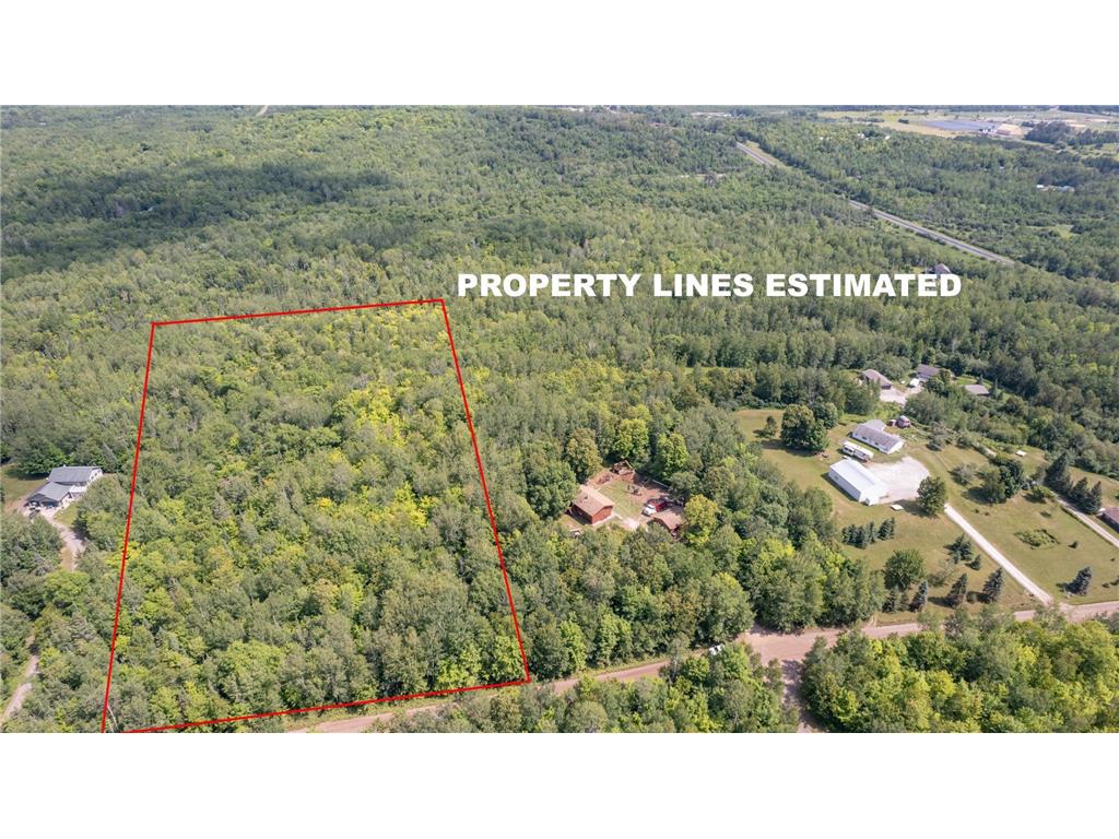 TBD Eagle Lake Road Rice Lake Twp MN 55803 6414401 image1