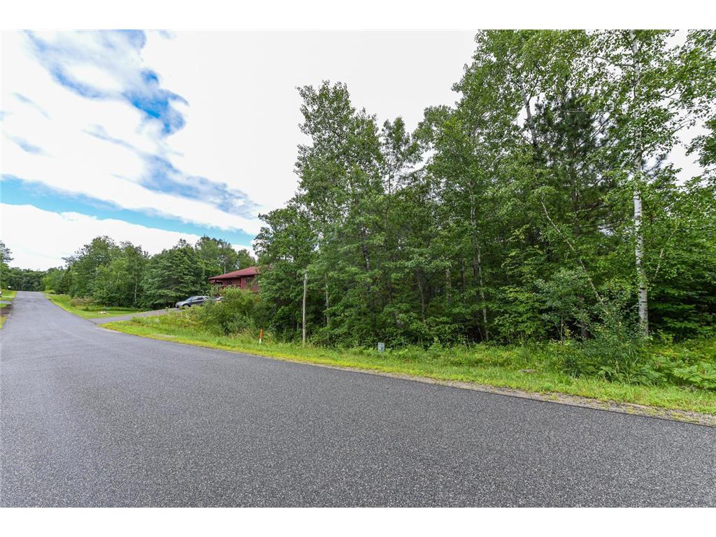 TBD Eagle Lane Breezy Point MN 56472 6313887 image1