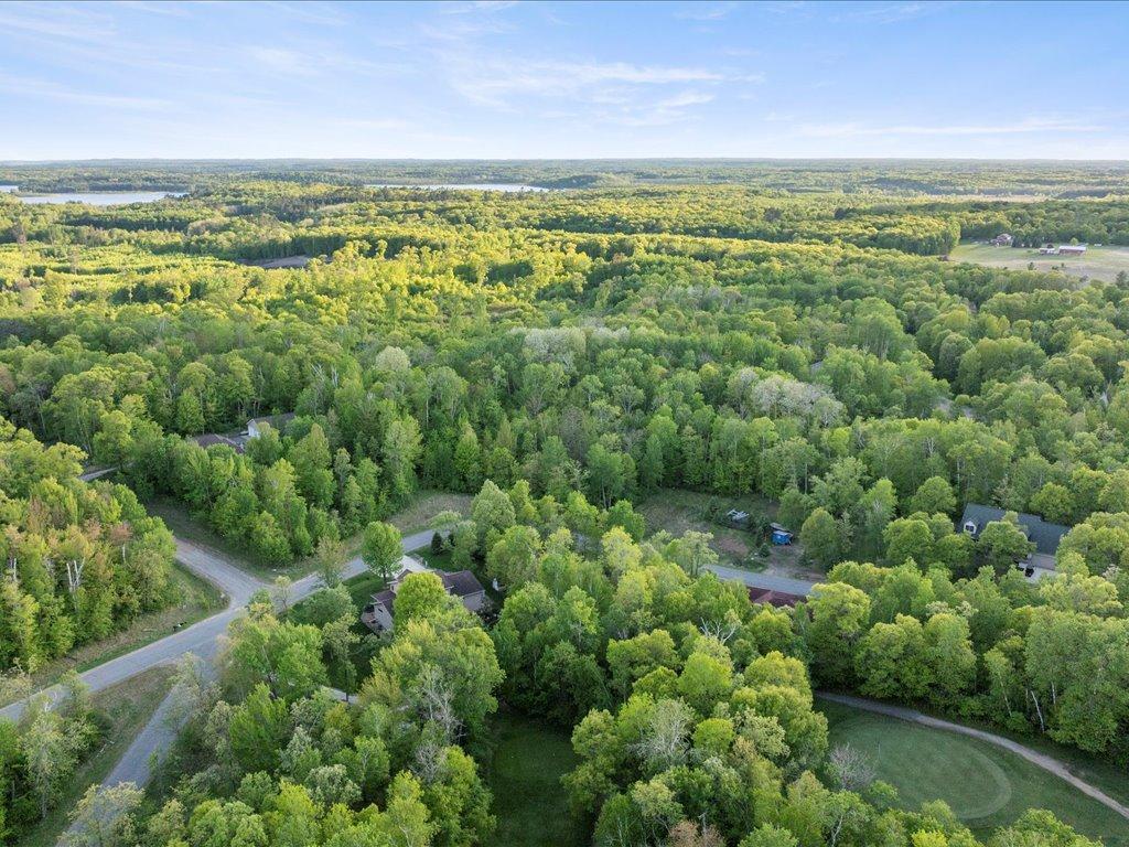 TBD Eagle Lane Breezy Point MN 56472 6729950 image10