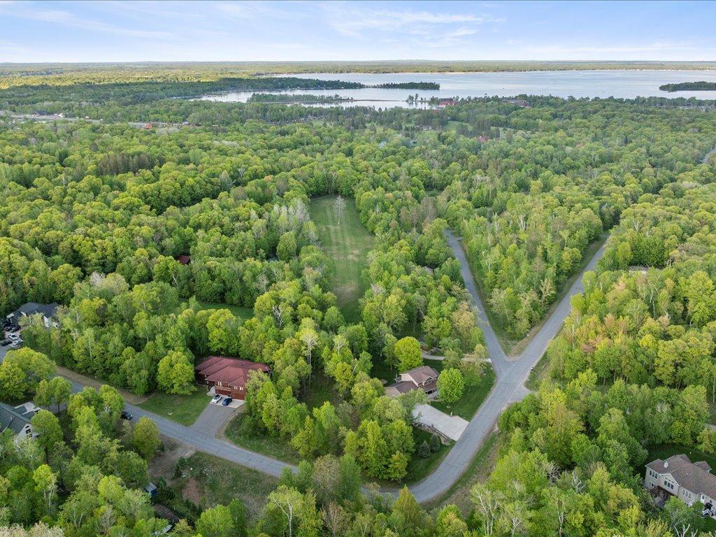 TBD Eagle Lane Breezy Point MN 56472 6729950 image12