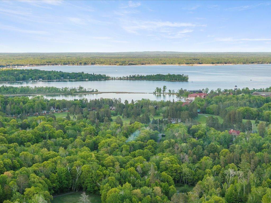 TBD Eagle Lane Breezy Point MN 56472 6729950 image13