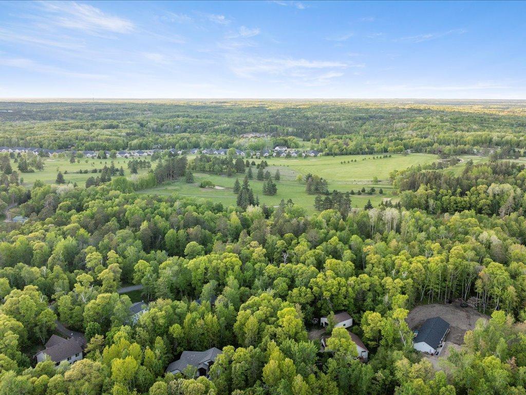 TBD Eagle Lane Breezy Point MN 56472 6729950 image14