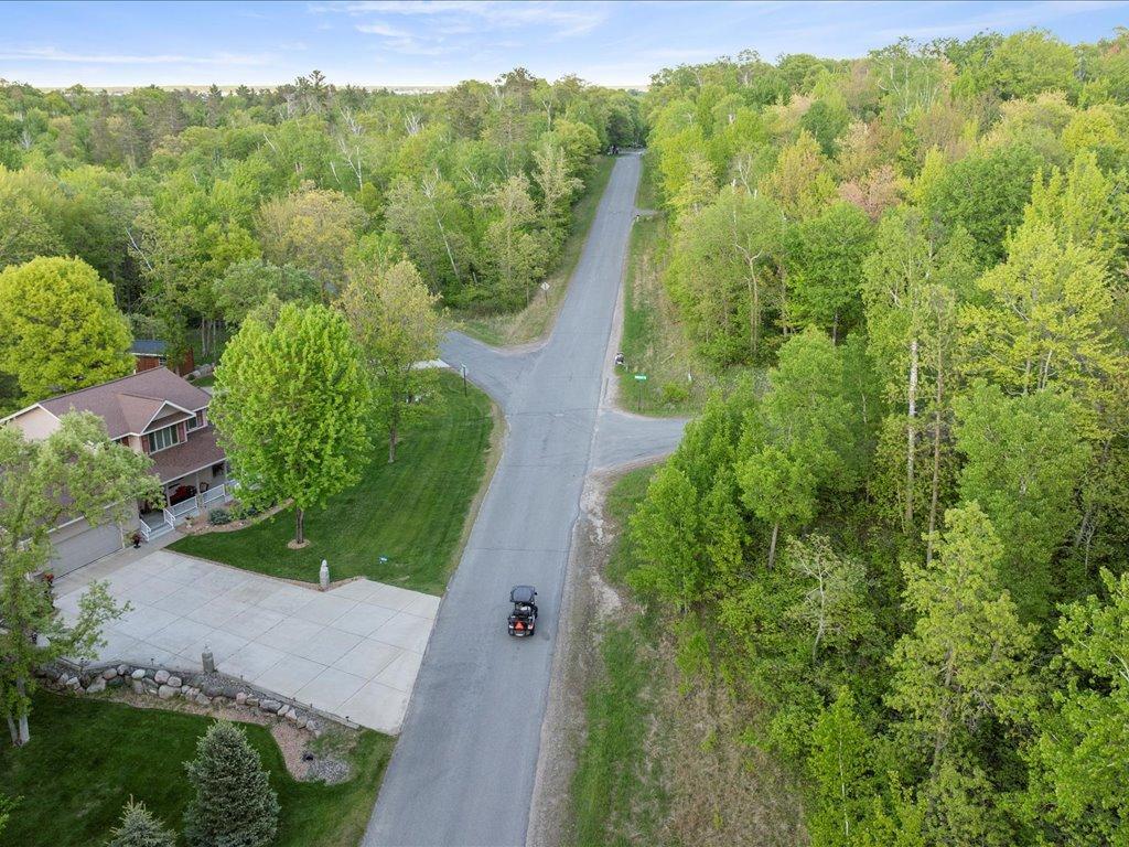 TBD Eagle Lane Breezy Point MN 56472 6729950 image15