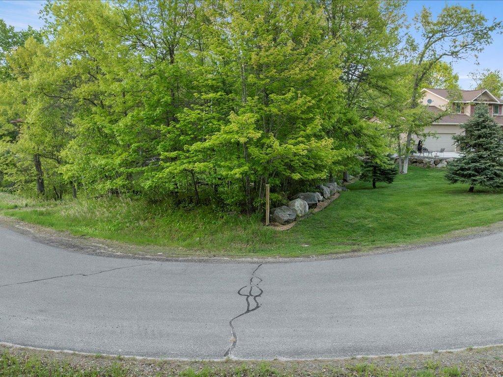 TBD Eagle Lane Breezy Point MN 56472 6729950 image16