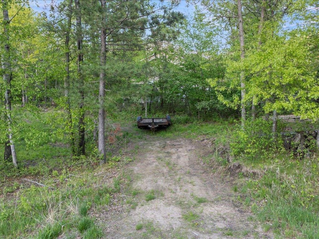 TBD Eagle Lane Breezy Point MN 56472 6729950 image17