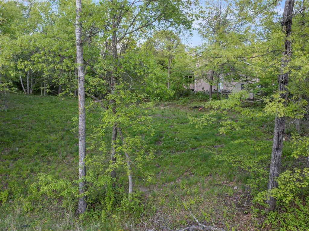 TBD Eagle Lane Breezy Point MN 56472 6729950 image18