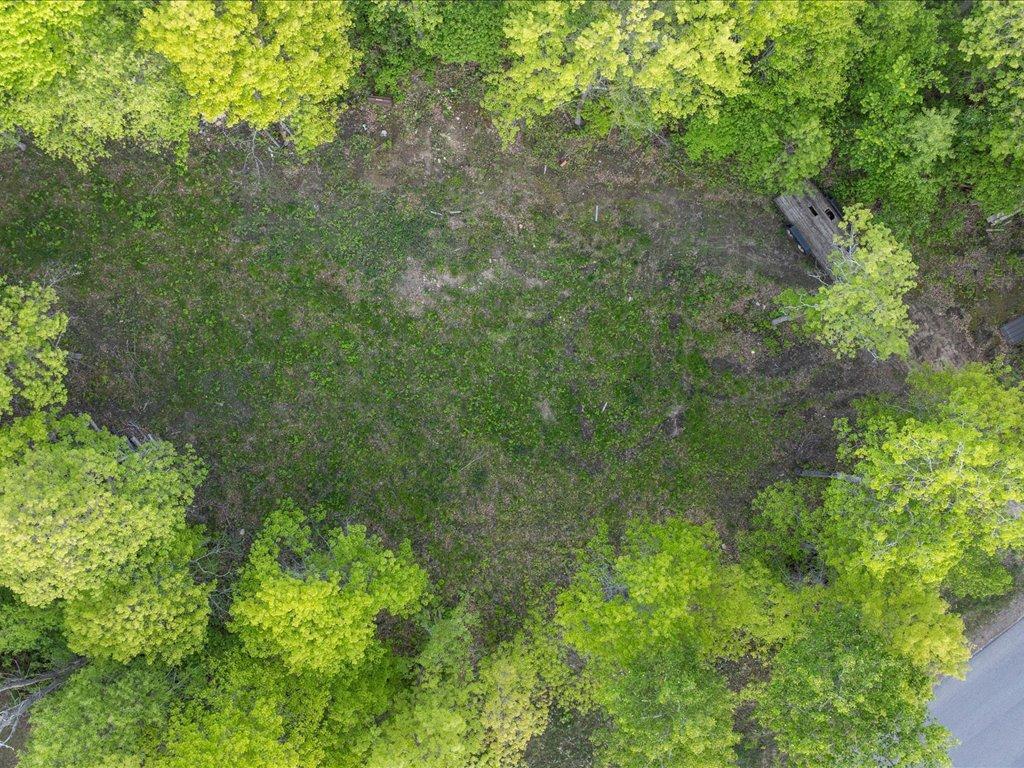 TBD Eagle Lane Breezy Point MN 56472 6729950 image19