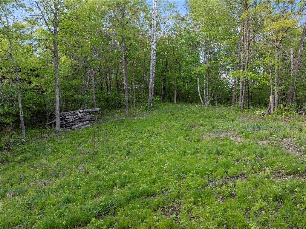 TBD Eagle Lane Breezy Point MN 56472 6729950 image2