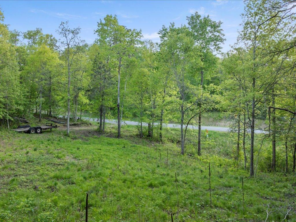 TBD Eagle Lane Breezy Point MN 56472 6729950 image20
