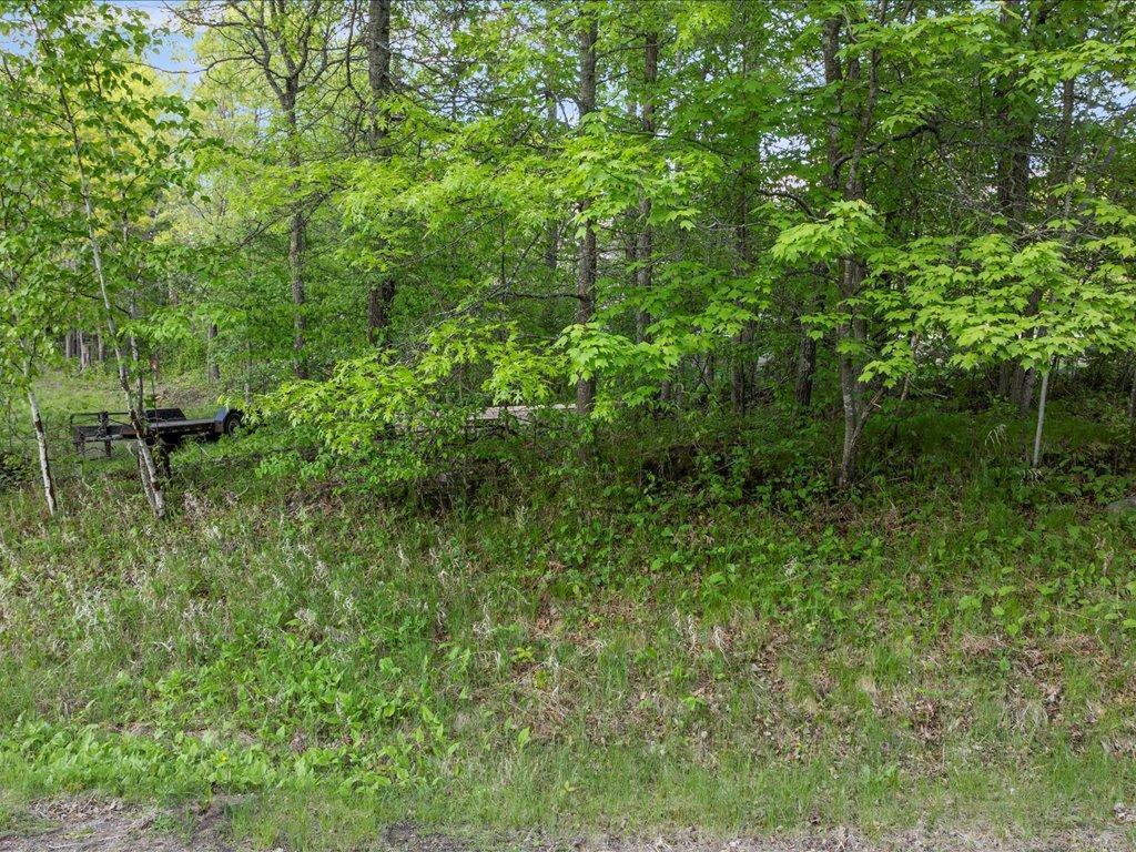 TBD Eagle Lane Breezy Point MN 56472 6729950 image3