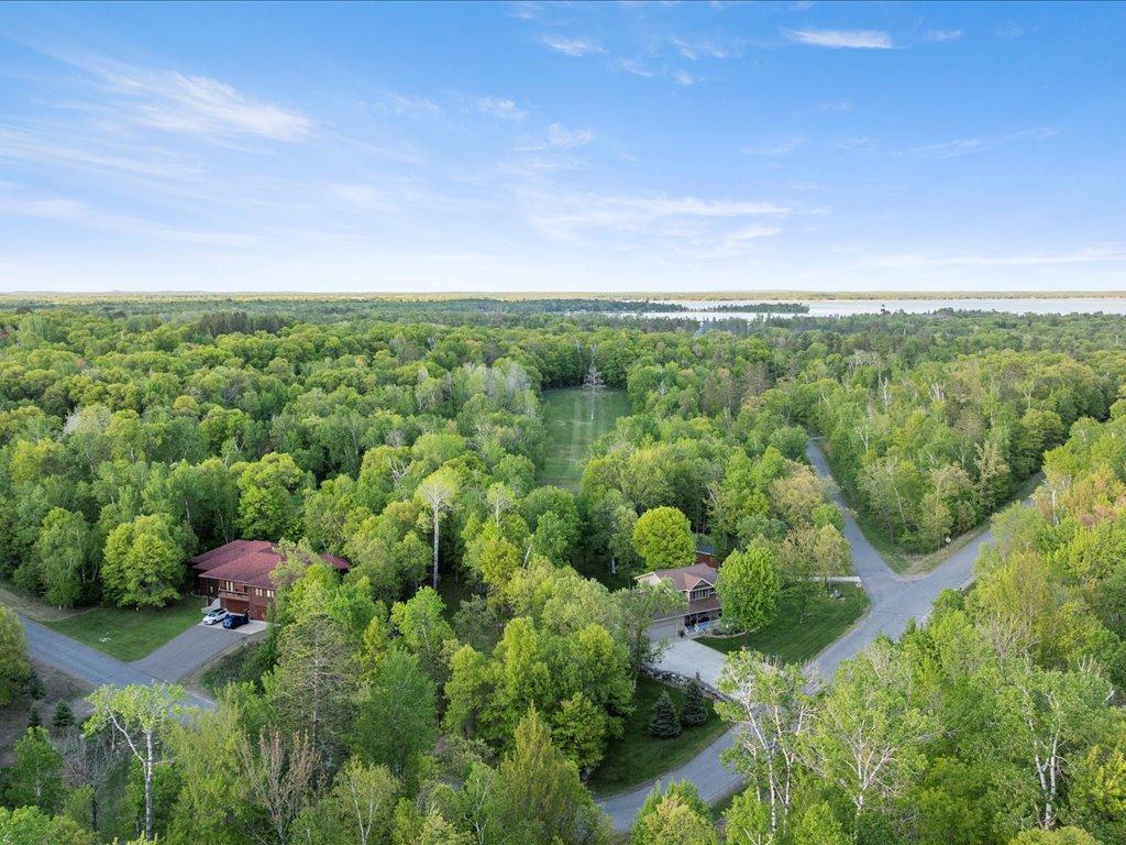 TBD Eagle Lane Breezy Point MN 56472 6729950 image5