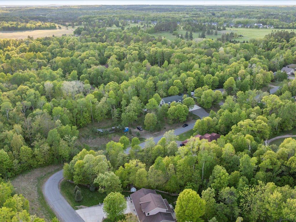 TBD Eagle Lane Breezy Point MN 56472 6729950 image7