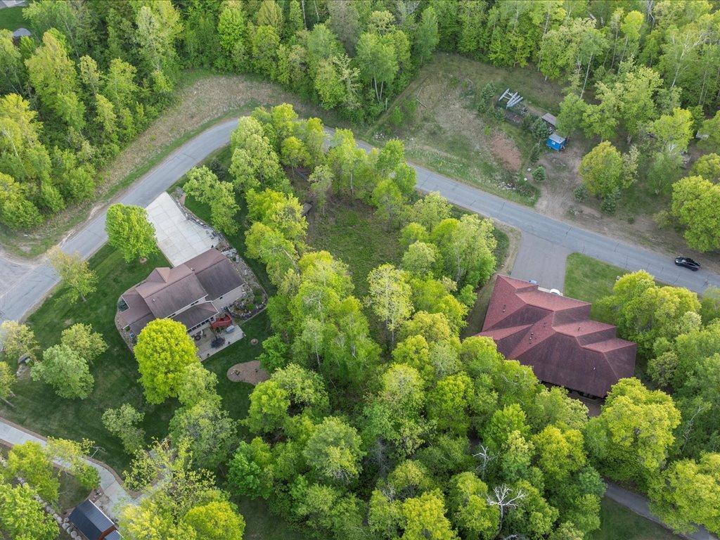 TBD Eagle Lane Breezy Point MN 56472 6729950 image9