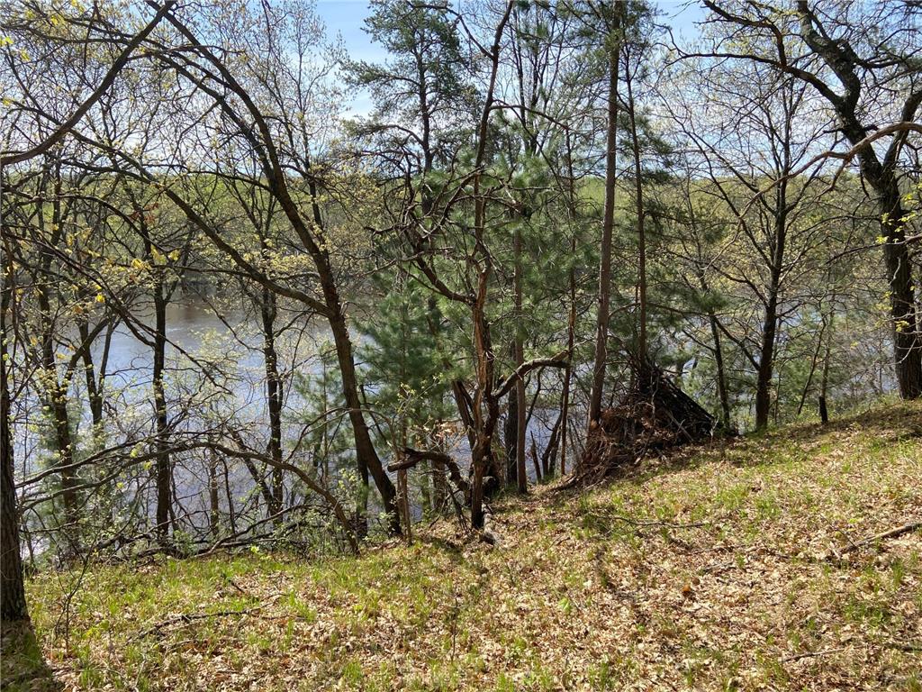 TBD Eagle Ridge Baxter MN 56425 - Mississippi 6801182 image1