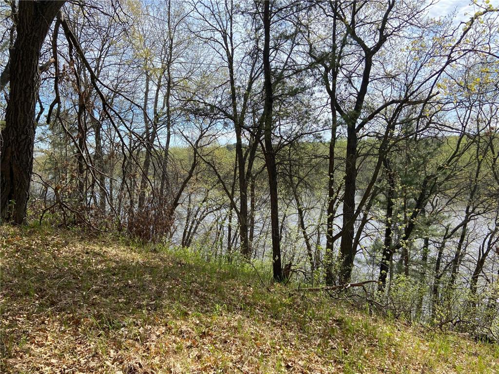 TBD Eagle Ridge Baxter MN 56425 - Mississippi 6801182 image2